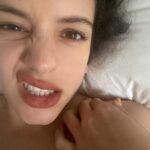 Rosalía