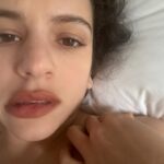 Rosalía