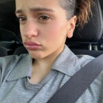 Rosalía