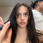 Rosalía