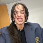 Rosalía