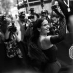 Rosalía