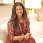 Roshini Haripriyan