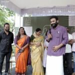 Roshna Ann Roy