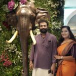 Roshna Ann Roy