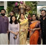 Roshna Ann Roy