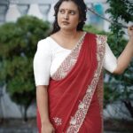 Roshna Ann Roy