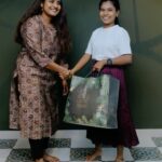 Roshna Ann Roy