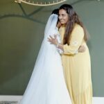 Roshna Ann Roy
