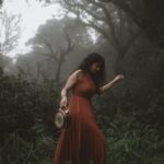 Roshni Prakash