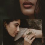 Roshni Prakash