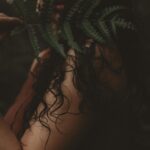 Roshni Prakash