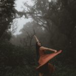 Roshni Prakash