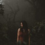 Roshni Prakash