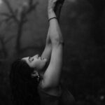 Roshni Prakash