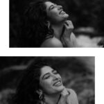 Roshni Prakash