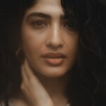 Roshni Prakash