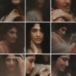 Roshni Prakash