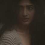 Roshni Prakash