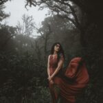Roshni Prakash