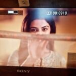 Roshni Sahota