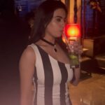 Roshni Sahota