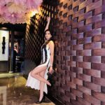 Roshni Sahota