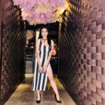 Roshni Sahota