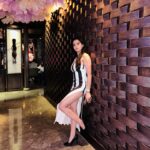 Roshni Sahota