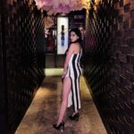 Roshni Sahota