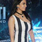 Roshni Sahota