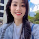 Rosita Kwok