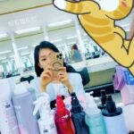 Rosita Kwok
