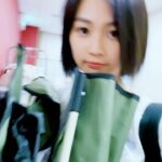 Rosita Kwok