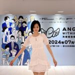 Rosita Kwok