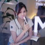 Rosita Kwok