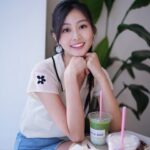 Rosita Kwok