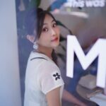 Rosita Kwok
