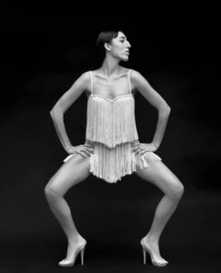 Rossy de Palma Top 100 Instagram Photos and Posts