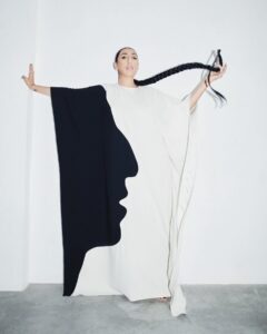Actress Rossy de Palma HD Instagram Photos and Wallpapers July 2024