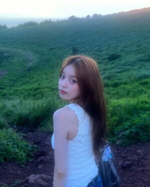 Rothy Instagram - 남은 올해를 위하여✨