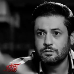 Rouzbeh Moeini Instagram - .آقازاده
@aghazadeh.series 
#روزبه_معینی #هنر #بازیگر #زندگی #عشق #كرونا  #سلفي  #موزیک #سريال#عصرجدید #خواننده #آقازاده#نوذر #راضیه #مانلی 
#roozbeh_moeini  #actor #best #love #life #corona #selfie #film#asrejadid #art#picture #cinema#music #series #cinema #best
@ehsandaryadel.official #ehsandaryadel