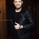 Rouzbeh Moeini