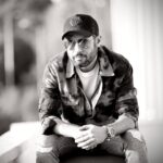 Rouzbeh Moeini