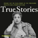 Roxane Gay