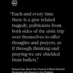 Roxane Gay
