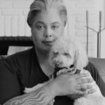 Roxane Gay