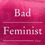 Roxane Gay
