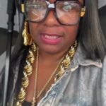 Roxanne Shanté