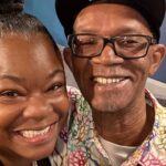 Roxanne Shanté
